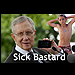Sick Bastard